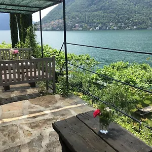Casa Castagna Ferienhaus